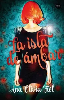 La isla de ?mbar