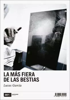La m?s fiera de las bestias