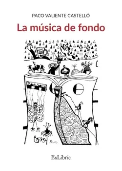 La m?sica de fondo