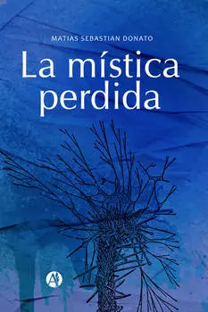 La m?stica perdida