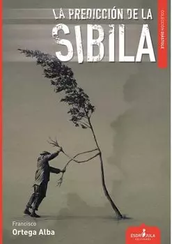 La predicci?n de la Sibila