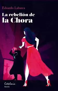La rebeli?n de la Chora