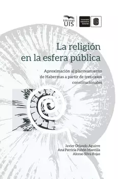 La religi?n en la esfera p?blica