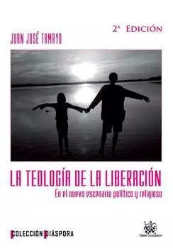 La teolog?a de la liberaci?n en el nuevo escenario pol?tico y religioso