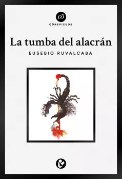 La tumba del alacr?n