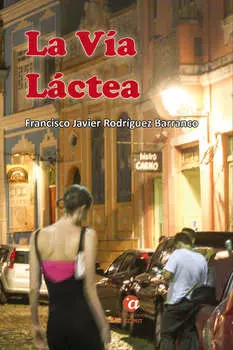 La V?a L?ctea
