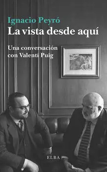 La vista desde aqu?