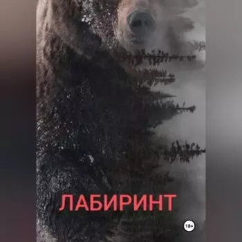 Лабиринт
