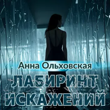 Лабиринт искажений