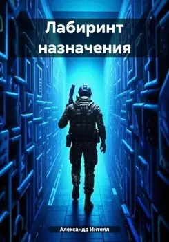 Лабиринт Назначения. Zero Tolerance