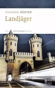 Landj?ger