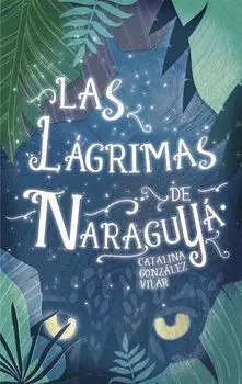Las l?grimas de Naraguy?