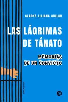 Las l?grimas de T?nato