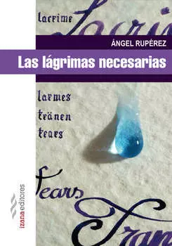 Las l?grimas necesarias
