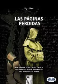 Las P?ginas Perdidas