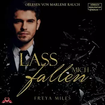 Lass mich fallen (Ungek?rzt)