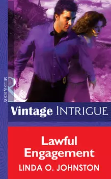 Lawful Engagement