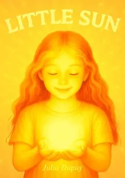 Little Sun/Солнышко