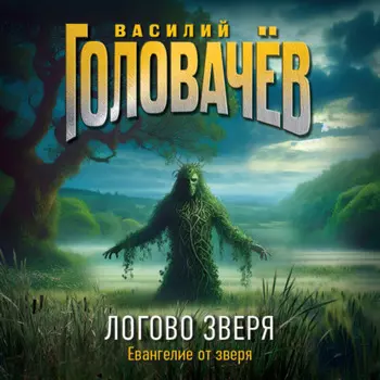 Логово Зверя