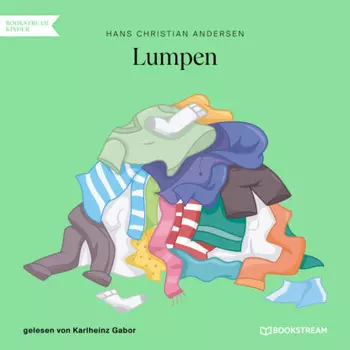 Lumpen (Ungek?rzt)