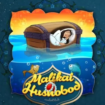 Malikai Husnobod