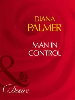 Man In Control