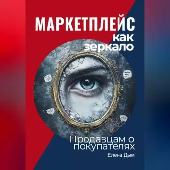 Маркетплейс как зеркало: Продавцам о покупателях