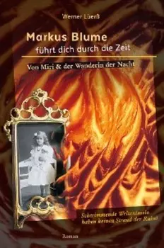 Markus Blume f?hrt dich durch die Zeit