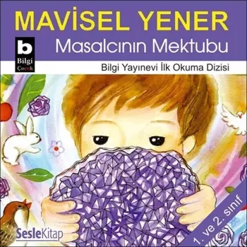 Masalcnn Mektubu