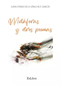 Met?foras y otros poemas