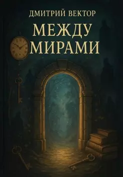 Между Мирами