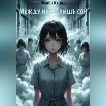 Между нами лишь сон