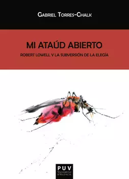 Mi ata?d abierto