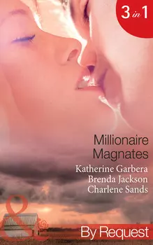 Millionaire Magnates