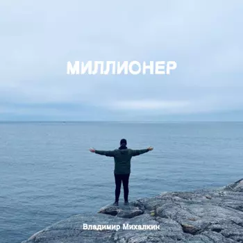 Миллионер