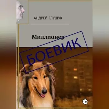 Миллионер