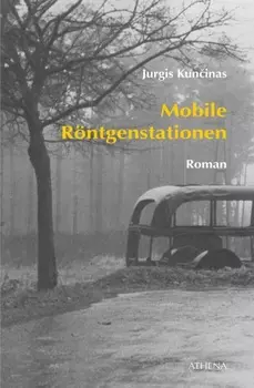 Mobile R?ntgenstationen
