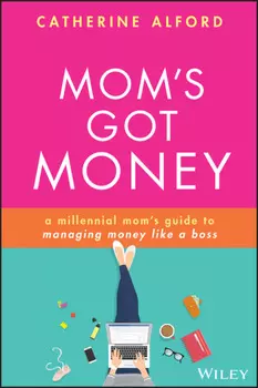 Mom's Got Money