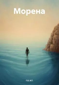 Морена