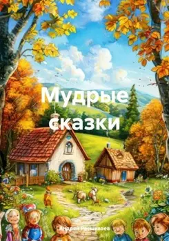 Мудрые сказки