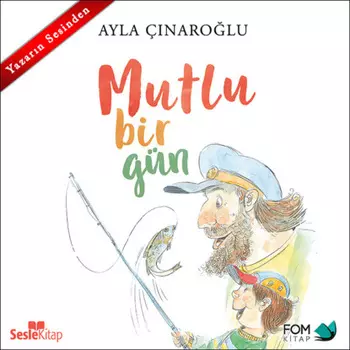 Mutlu Bir G?n