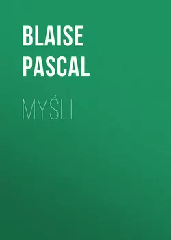 Myli