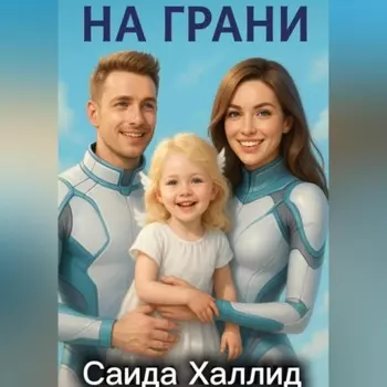 На грани
