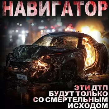 Навигатор