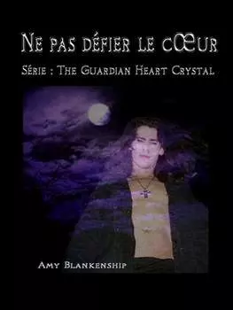 Ne Pas D?fier Le Cur