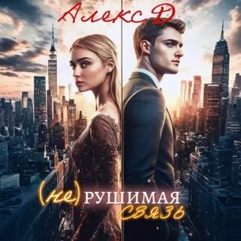 (Не)рушимая связь