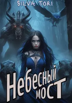 Небесный мост