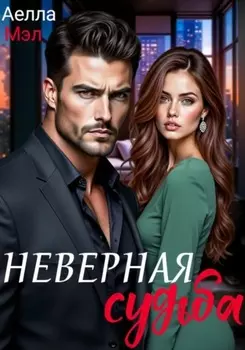 Неверная судьба