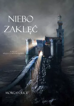 Niebie Zakl