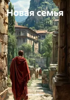 Новая семья